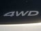 2026 Mitsubishi Outlander Sport SEL