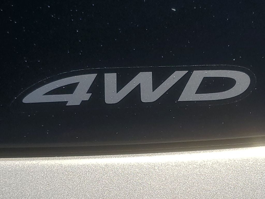 2026 Mitsubishi Outlander Sport SEL