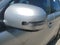2026 Mitsubishi Outlander Sport SEL