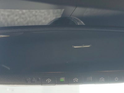 2026 Mitsubishi Outlander Sport SEL