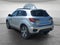 2026 Mitsubishi Outlander Sport SEL