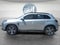 2026 Mitsubishi Outlander Sport SEL