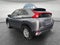 2018 Mitsubishi Eclipse Cross ES