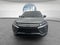 2018 Mitsubishi Eclipse Cross ES