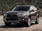 2010 Mitsubishi Outlander SE