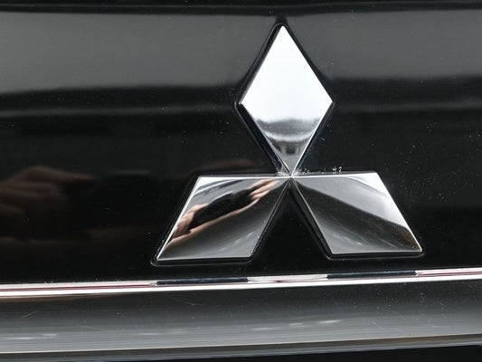 2020 Mitsubishi Eclipse Cross SEL in North Huntingdon, PA - Jim Shorkey Auto Group