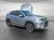 2020 Mitsubishi Eclipse Cross SEL