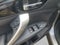 2020 Mitsubishi Eclipse Cross SEL