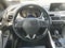 2020 Mitsubishi Eclipse Cross SEL