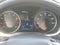 2020 Mitsubishi Eclipse Cross SEL