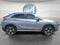 2020 Mitsubishi Eclipse Cross SEL