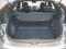 2020 Mitsubishi Eclipse Cross SEL