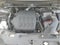 2020 Mitsubishi Eclipse Cross SEL