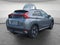 2020 Mitsubishi Eclipse Cross SEL