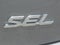 2020 Mitsubishi Eclipse Cross SEL