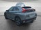2020 Mitsubishi Eclipse Cross SEL