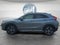 2020 Mitsubishi Eclipse Cross SEL