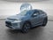 2020 Mitsubishi Eclipse Cross SEL
