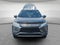 2020 Mitsubishi Eclipse Cross SEL