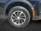 2024 Mitsubishi Eclipse Cross ES