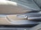 2024 Mitsubishi Eclipse Cross ES