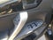 2024 Mitsubishi Eclipse Cross ES