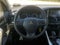 2024 Mitsubishi Eclipse Cross ES