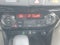 2024 Mitsubishi Eclipse Cross ES