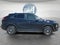 2024 Mitsubishi Eclipse Cross ES
