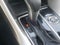 2024 Mitsubishi Eclipse Cross ES