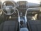 2024 Mitsubishi Eclipse Cross ES