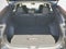 2024 Mitsubishi Eclipse Cross ES