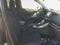 2024 Mitsubishi Eclipse Cross ES