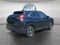 2024 Mitsubishi Eclipse Cross ES