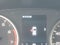 2024 Mitsubishi Eclipse Cross ES