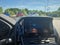 2024 Mitsubishi Eclipse Cross ES
