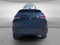 2024 Mitsubishi Eclipse Cross ES