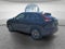 2024 Mitsubishi Eclipse Cross ES