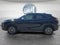 2024 Mitsubishi Eclipse Cross ES
