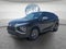 2024 Mitsubishi Eclipse Cross ES