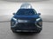 2024 Mitsubishi Eclipse Cross ES