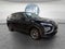 2025 Mitsubishi Eclipse Cross ES