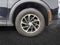 2025 Mitsubishi Eclipse Cross ES