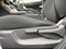 2025 Mitsubishi Eclipse Cross ES