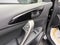 2025 Mitsubishi Eclipse Cross ES
