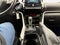 2025 Mitsubishi Eclipse Cross ES