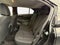 2025 Mitsubishi Eclipse Cross ES