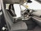 2025 Mitsubishi Eclipse Cross ES