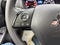2025 Mitsubishi Eclipse Cross ES