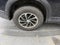 2025 Mitsubishi Eclipse Cross ES